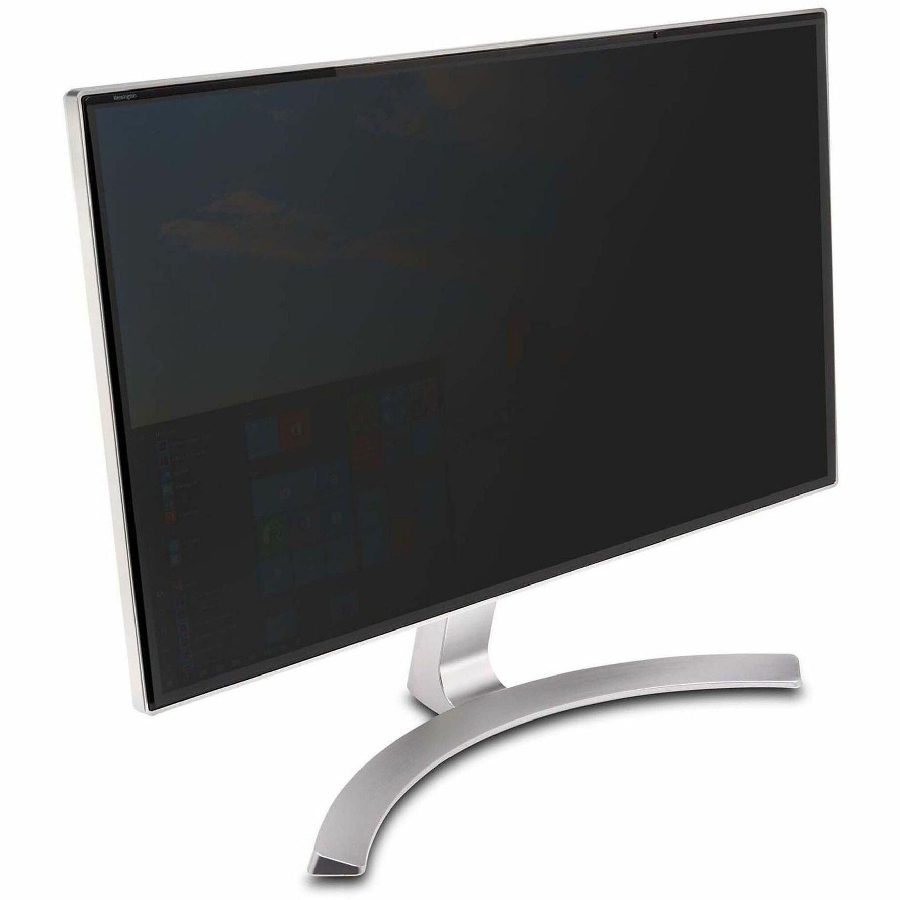 Kensington MagPro K58357WW Privacy Screen Filter - 1 Each - TAA Compliant - Soundz Store AUSTRALIA