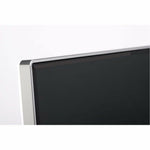 Kensington MagPro K58359WW Anti-glare Privacy Screen Filter - Black - 1 Each - Soundz Store AUSTRALIA