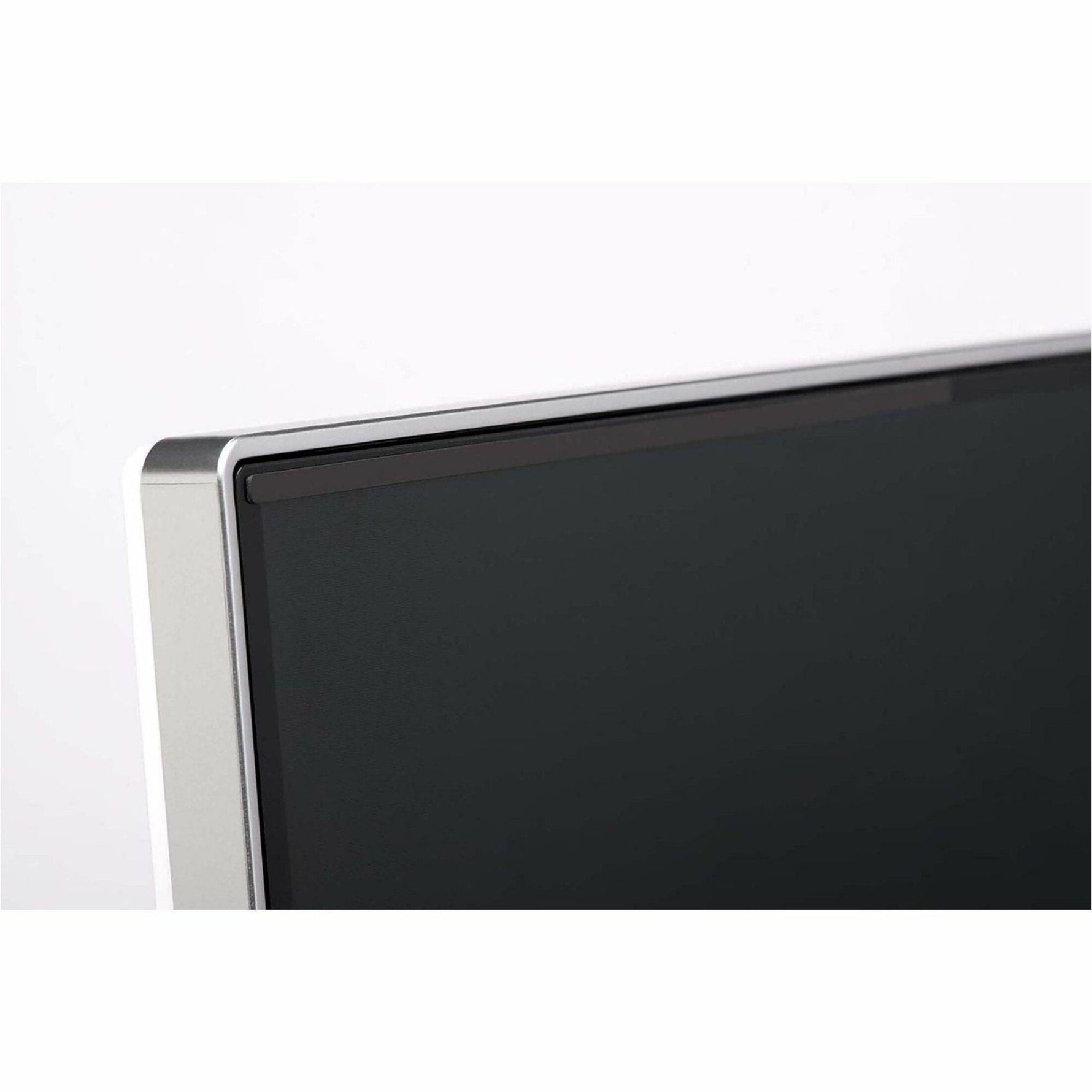 Kensington MagPro K58359WW Anti-glare Privacy Screen Filter - Black - 1 Each - Soundz Store AUSTRALIA