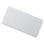 Kensington MagPro K58359WW Anti-glare Privacy Screen Filter - Black - 1 Each - Soundz Store AUSTRALIA