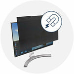 Kensington MagPro K58359WW Anti-glare Privacy Screen Filter - Black - 1 Each - Soundz Store AUSTRALIA