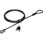 Kensington MicroSaver 2.0 Cable Lock For Notebook - Soundz Store AUSTRALIA