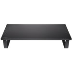 Kensington Monitor Stand - Soundz Store AUSTRALIA