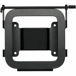 Kensington Mounting Bracket for Mac mini - Black - Soundz Store AUSTRALIA