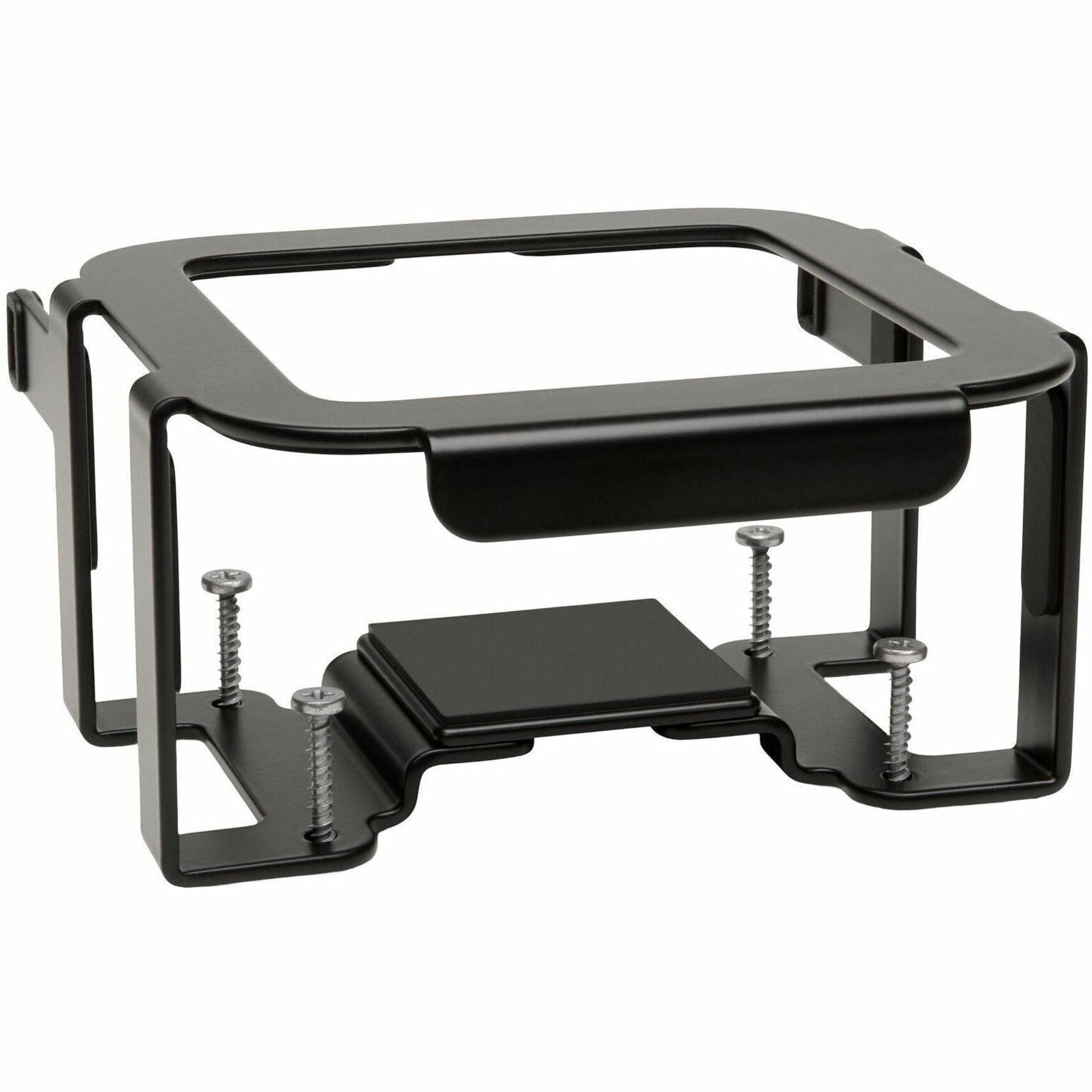 Kensington Mounting Bracket for Mac mini - Black - Soundz Store AUSTRALIA