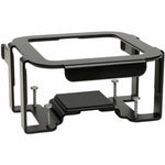 Kensington Mounting Bracket for Mac mini - Black - Soundz Store AUSTRALIA