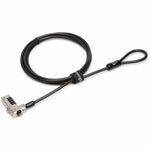 Kensington N17 Cable Lock For Notebook - Soundz Store AUSTRALIA
