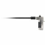 Kensington N17 Cable Lock For Notebook - Soundz Store AUSTRALIA