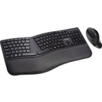 Kensington Pro Fit Keyboard & Mouse - 1 Each - Soundz Store AUSTRALIA