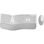 Kensington Pro Fit Keyboard & Mouse - Retail - Soundz Store AUSTRALIA