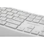 Kensington Pro Fit Keyboard & Mouse - Retail - Soundz Store AUSTRALIA