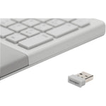 Kensington Pro Fit Keyboard & Mouse - Retail - Soundz Store AUSTRALIA