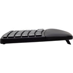 Kensington Pro Fit Keyboard - Wireless Connectivity - USB Interface - Black - Soundz Store AUSTRALIA