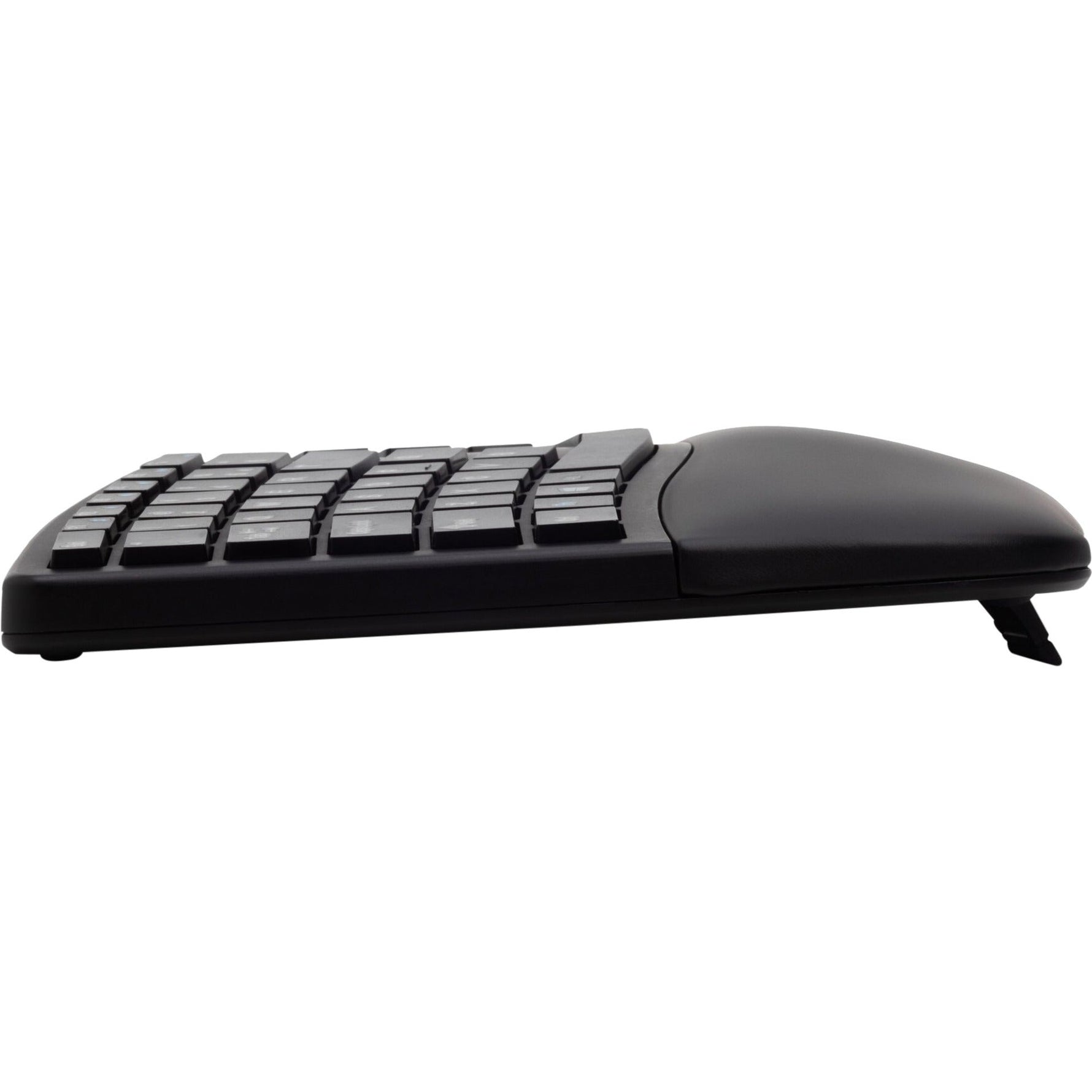 Kensington Pro Fit Keyboard - Wireless Connectivity - USB Interface - Black - Soundz Store AUSTRALIA