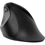 Kensington Pro Fit Mouse - Bluetooth/Radio Frequency - USB - 5 Button(s) - Black - Soundz Store AUSTRALIA