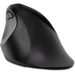 Kensington Pro Fit Mouse - Bluetooth/Radio Frequency - USB - 5 Button(s) - Black - Soundz Store AUSTRALIA