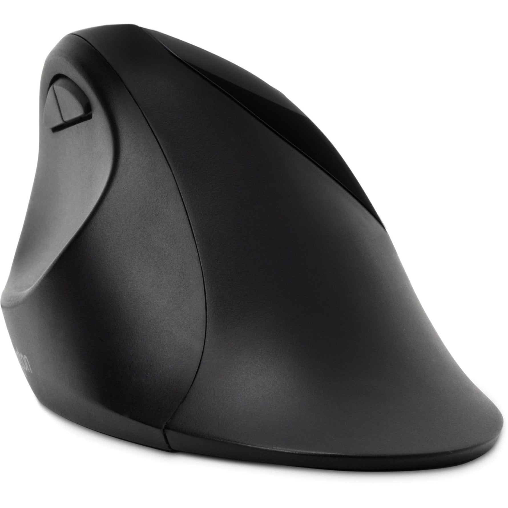 Kensington Pro Fit Mouse - Bluetooth/Radio Frequency - USB - 5 Button(s) - Black - Soundz Store AUSTRALIA