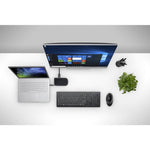 Kensington SD1610P USB Type C Docking Station for Tablet, Notebook, Projector - 60 W - Soundz Store AUSTRALIA