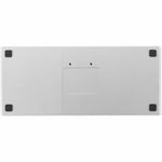 Kensington SD5000T5 Thunderbolt 5 Docking Station for Monitor, Notebook, Workstation - Charging Capability - Memory Card Reader - SD - Desktop - Soundz Store AUSTRALIA