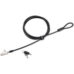 Kensington Slim Cable Lock For Notebook - Soundz Store AUSTRALIA