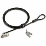 Kensington Slim NanoSaver 2.0 Cable Lock For Notebook - Soundz Store AUSTRALIA