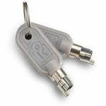 Kensington Slim NanoSaver 2.0 Cable Lock For Notebook - Soundz Store AUSTRALIA