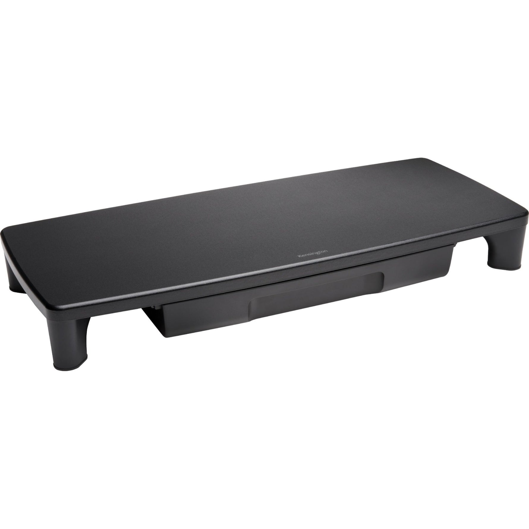 Kensington SmartFit Height Adjustable Monitor Stand - Soundz Store AUSTRALIA