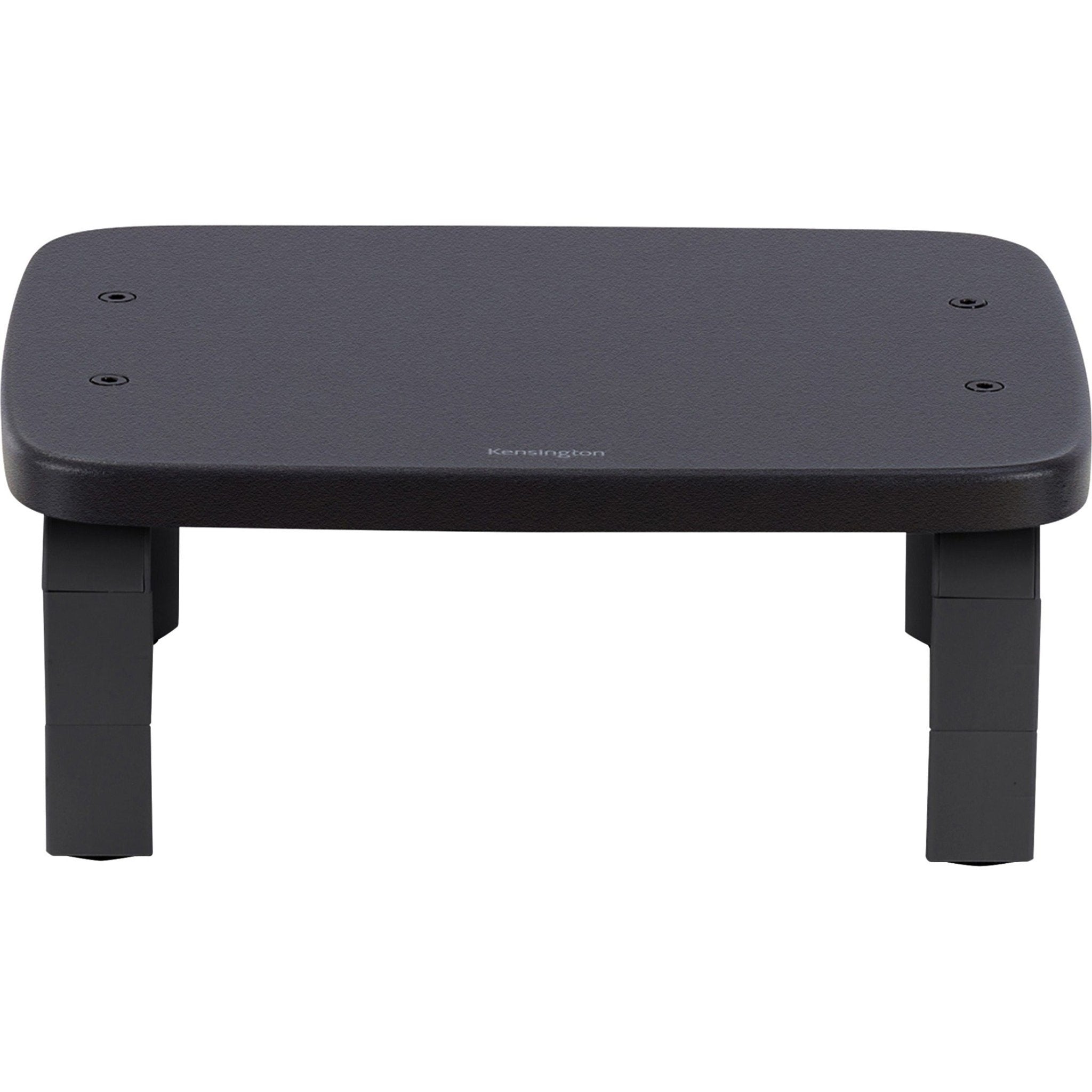 Kensington SmartFit Height Adjustable Monitor Stand - Soundz Store AUSTRALIA
