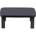 Kensington SmartFit Height Adjustable Monitor Stand - Soundz Store AUSTRALIA