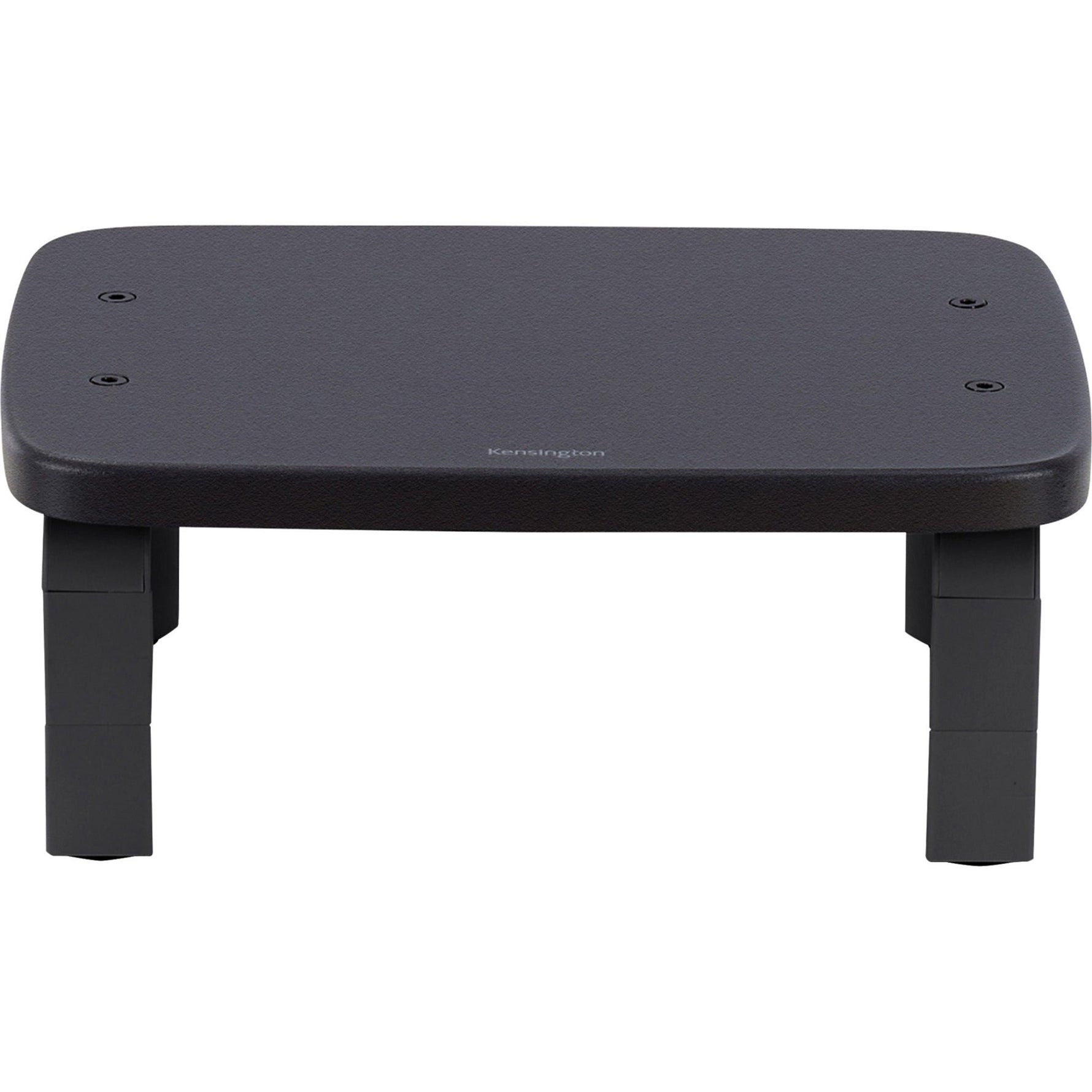 Kensington SmartFit Height Adjustable Monitor Stand - Soundz Store AUSTRALIA