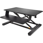 Kensington SmartFit Monitor Stand - Soundz Store AUSTRALIA