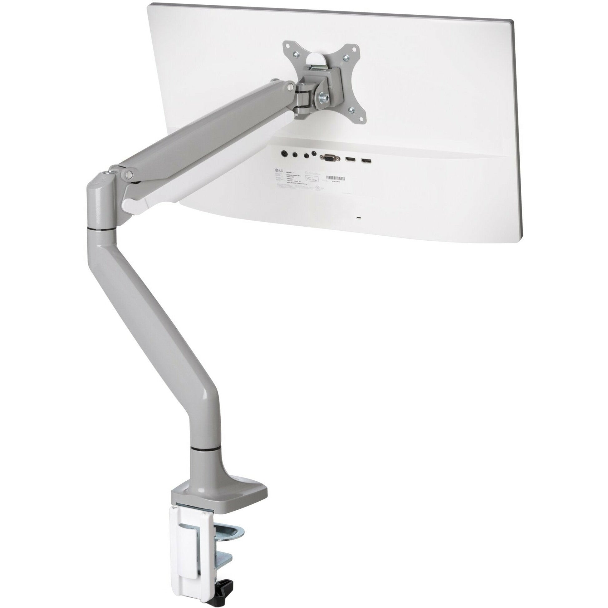 Image alt