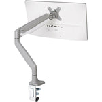 Kensington SmartFit Mounting Arm for Monitor - Grey - Landscape/Portrait - Soundz Store AUSTRALIA