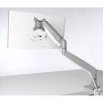 Kensington SmartFit Mounting Arm for Monitor - Grey - Landscape/Portrait - Soundz Store AUSTRALIA