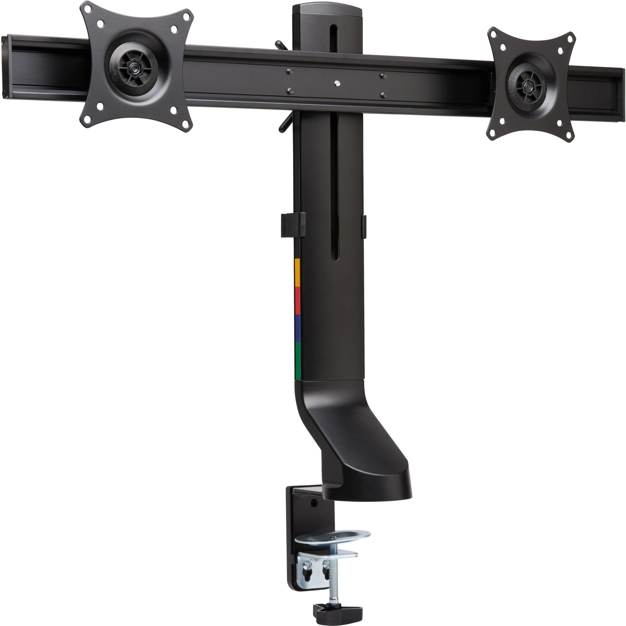 Kensington SmartFit Mounting Arm for Monitor - Landscape/Portrait - Soundz Store AUSTRALIA