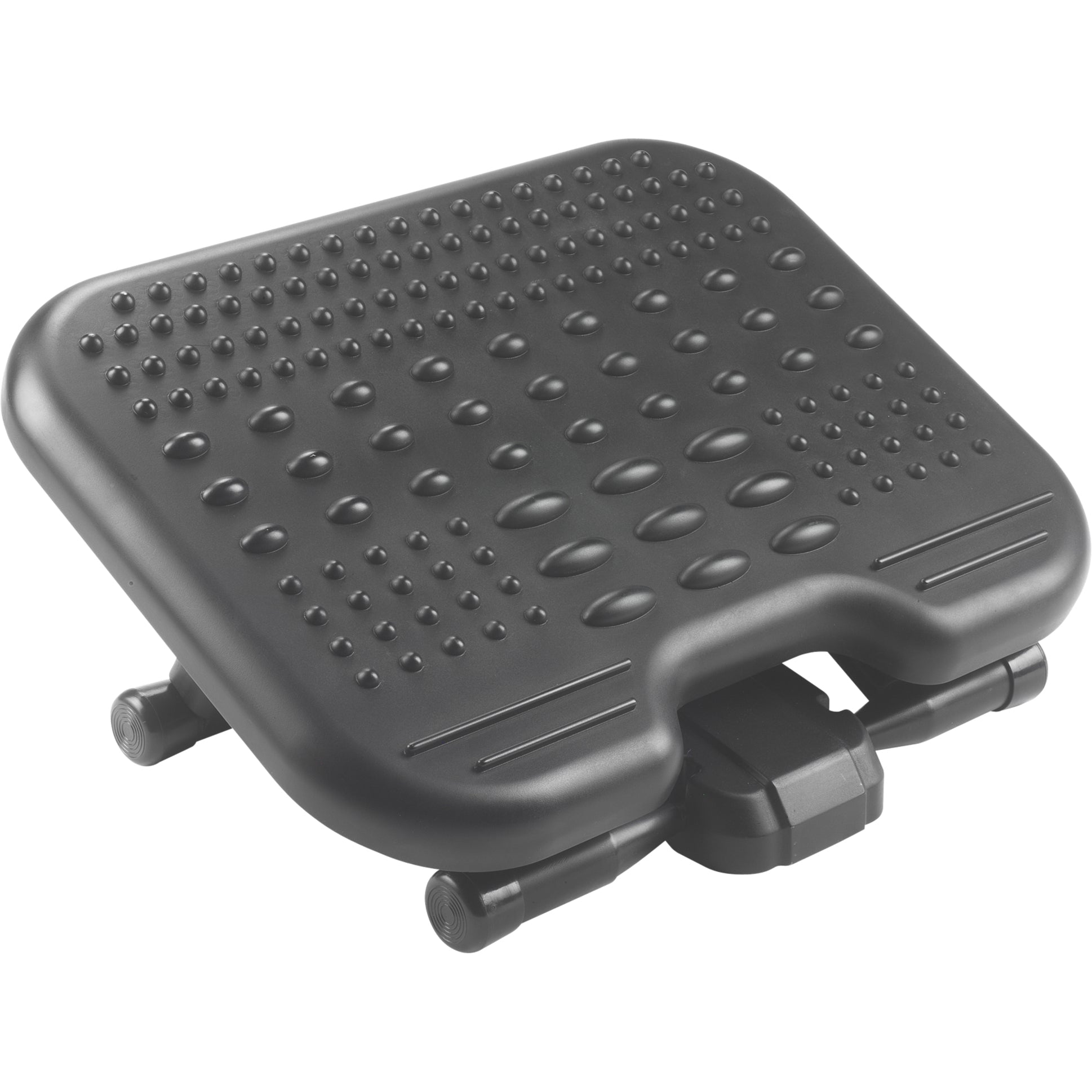 Kensington SoleMassage Footrest - Soundz Store AUSTRALIA