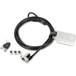 Kensington Universal Cable Lock For Notebook - Soundz Store AUSTRALIA
