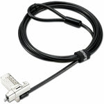 Kensington Universal Cable Lock For Notebook - Soundz Store AUSTRALIA