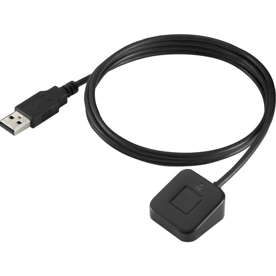 Kensington VeriMark Fingerprint Reader - TAA Compliant - Soundz Store AUSTRALIA