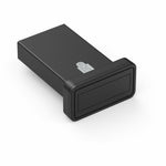 Kensington VeriMark IT Fingerprint Reader - TAA Compliant - Soundz Store AUSTRALIA