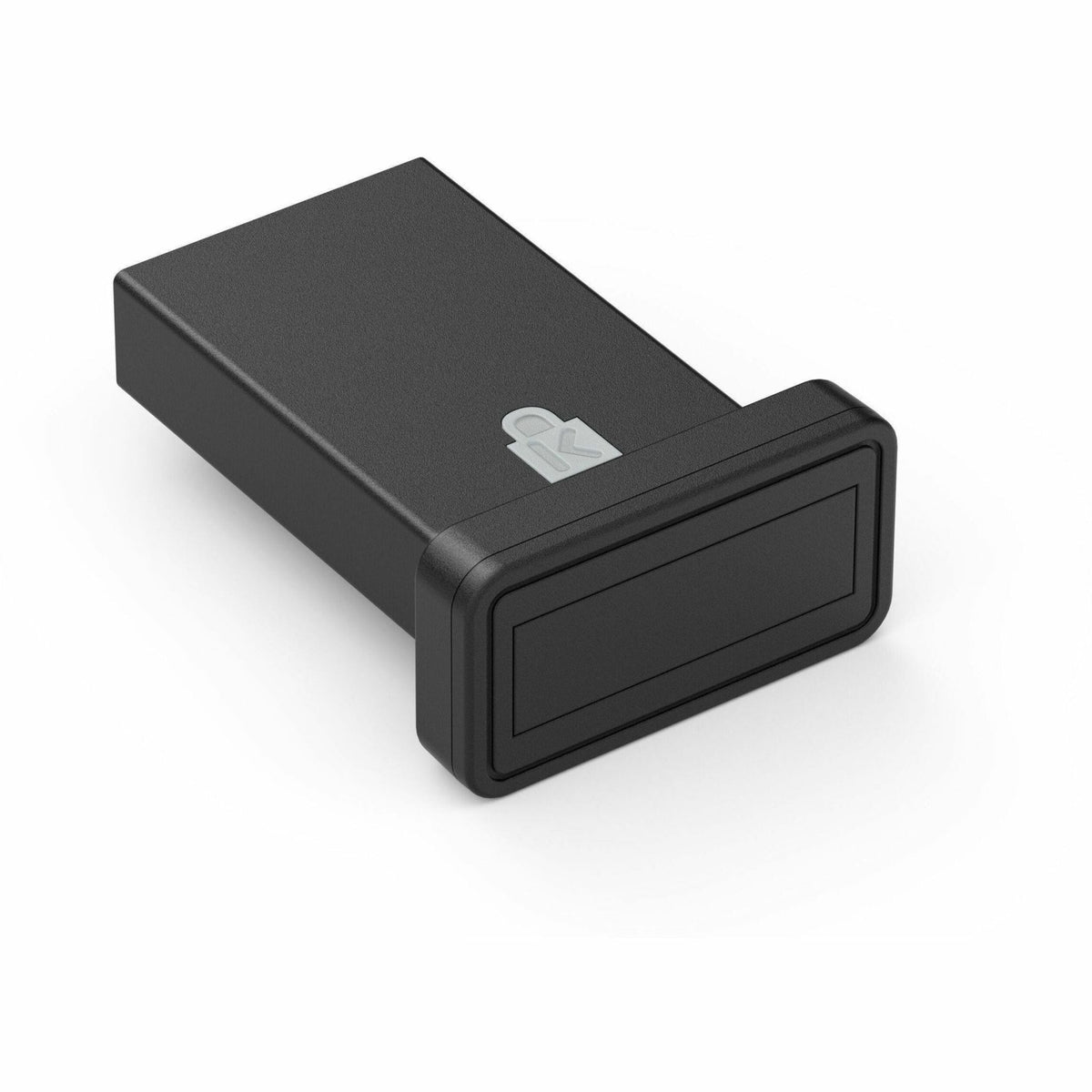 Kensington VeriMark IT Fingerprint Reader - TAA Compliant - Soundz Store AUSTRALIA