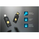 Kensington VeriMark Security Token - Soundz Store AUSTRALIA