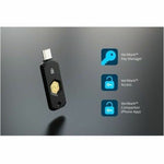 Kensington VeriMark Security Token - Soundz Store AUSTRALIA