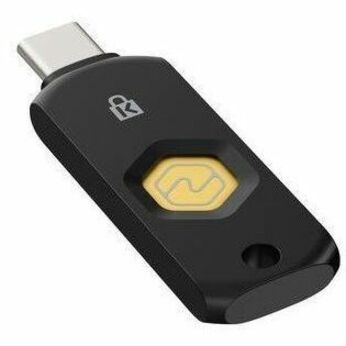 Kensington VeriMark Security Token - Soundz Store AUSTRALIA
