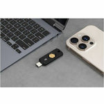 Kensington VeriMark Security Token - Soundz Store AUSTRALIA