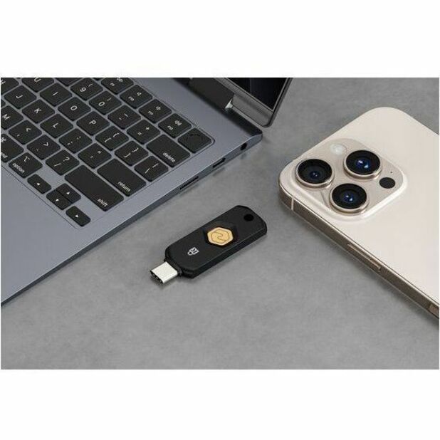 Kensington VeriMark Security Token - Soundz Store AUSTRALIA