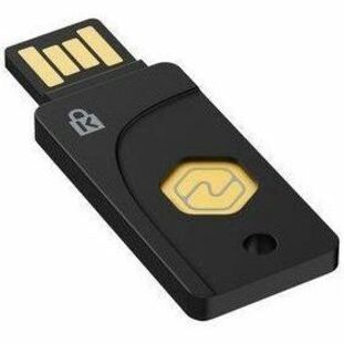 Kensington VeriMark Security Token - Soundz Store AUSTRALIA