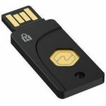 Kensington VeriMark Security Token - Soundz Store AUSTRALIA