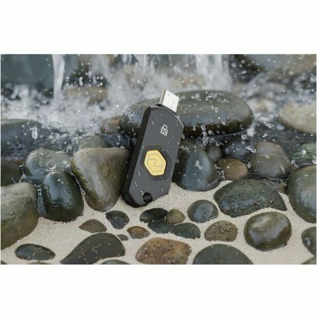 Kensington VeriMark Security Token - Soundz Store AUSTRALIA