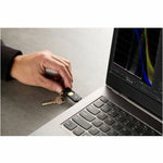 Kensington VeriMark Security Token - Soundz Store AUSTRALIA